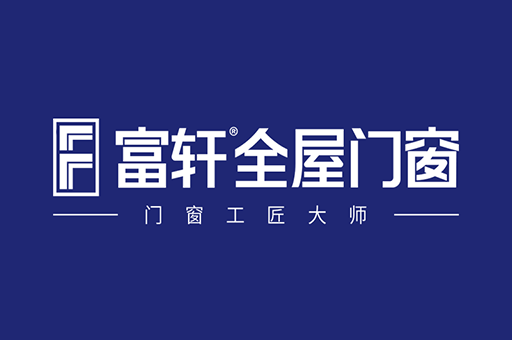 2024年門窗加盟前景：抓住機(jī)遇，共創(chuàng)未來(lái)